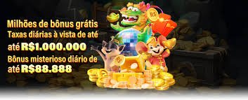 uu88 bet