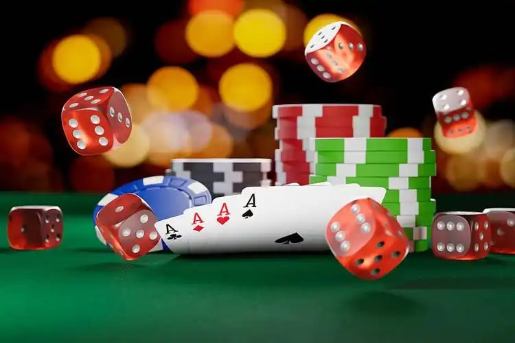 uu88 bet