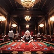 uu88 bet