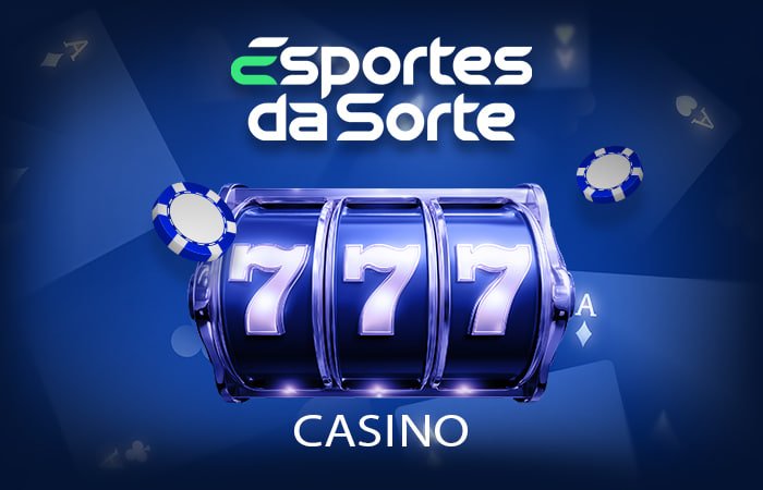 uu88 bet