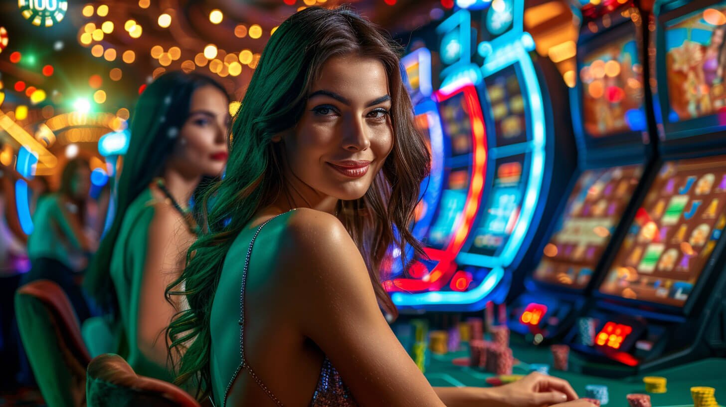 uu88 bet