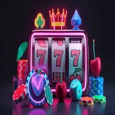 uu88 bet
