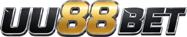 UU88 Bet